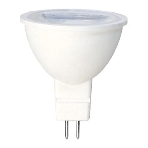 MR16 LED Spot Ampulleri